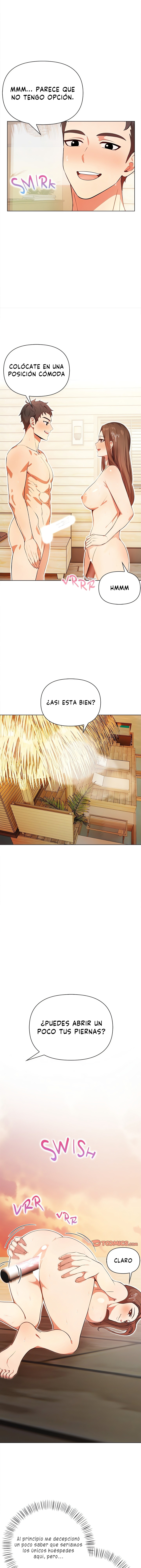 Imagen del capítulo 2